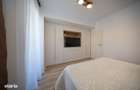 Apartament de inchiriat Transilvania Residence, Noua - 7