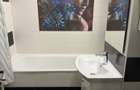 De inchiriat Apartament 2 camere, etaj 3/4, Tudor, str. Muncii - 7