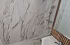 Apartament cu 2 camere decomandat în Mărăști - 9