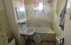 Apartament 3 camere in zona Pompieri - 8
