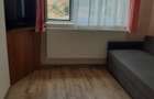 Apartament cu o camera - 7