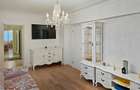Apartament 3 camere Pantelimon Mega Mall - Mobilat elegant + Loc parca - 1