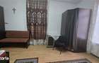 Casa boiereasca, teren 418 mp, pretabila- clinica, birouri, locuinta - 7