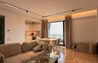 Apartament 2 camere de inchiriat - 2