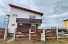 Casă individuală cu 4 camere cu Teren 277 Mp în Berceni - 4