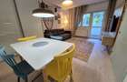 Studio 40 mp- metrou Stefan cel Mare-proprietar - 4