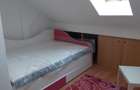 Inchiriez Apartament 3 camere - 4