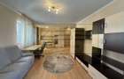 Apartament 3 camere 2 bai Tatarasi Green Park - 9