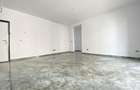 Apartament cu 2 camere decomandat în Braytim - 16