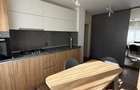 Ap. 2 camere – Direct proprietar – Dr. Taberei, Bd. 1 Mai 19 - EXCLUS AGENTII - 1