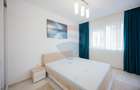 Apartament cu 2 camere decomandat în Nufărul - 5