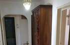 Apartament cu 3 camere decomandat în Centrul Civic - 5