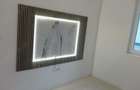 Apartament nou Lux predare imediata - 3