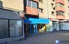 Spațiu comercial, de 60 mp, în Moșilor - 4