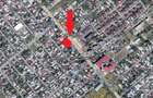 Teren Construcții intravilan de 1096 mp, în Străulești - 4