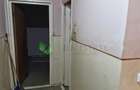 Apartament cu 3 camere decomandat în Astra - 4