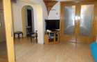 Casa 5 camere ,3 buc, 4 bai , 2 centrale gaze - 14
