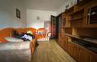 3 camere | etaj 1 | mobilat si utilat | zona excelenta | - 1