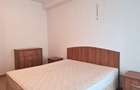 Metropolis  Bucurestii Noi-Pod Constanta -2 camere 400 Euro Comision 0 - 5