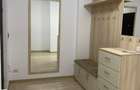 Apartament cu 3 camere semidecomandat în Cug - 5