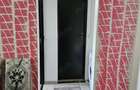 Apartament cu 2 camere în Central - 8