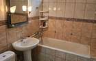 Apartament cu 2 camere semidecomandat în City Park Mall - 3