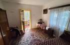 Casă individuală cu 6 camere cu Garaj în Nuci - 8