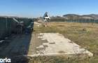 TEREN INTRAVILAN DE VANZARE SANPETRU- 1595 m2 - 5
