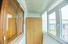 Apartament 2 camere decomandat in zona Crang - 5