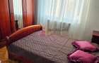 Apartament cu 3 camere în Tudor - 1
