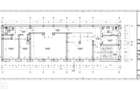 Vanzare imobil D+P+2+M Sebastian LIDL ideal clinica/birouri/rezidenta - 3