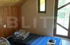 Cabana cu 4 camere, zona ?ugag - Tau Bistra - 8