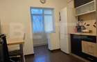Apartament 3 camere, Decomandat, zona Soarelui - 3