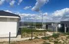 DUPLEX ,cu PANORAMA DEOSEBITA - 5