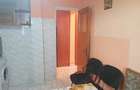 Apartament cu 2 camere decomandat în Sălăjan - 4