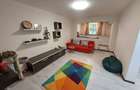 Vand apartament 2 camere - 2