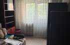 De vanzare - Apartament 4 camere, semidecomandat, Teiul Doamnei nr.5 - 3