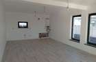 vand casa bradu profi - 2