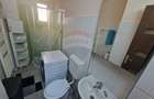 Apartament cu 2 camere semidecomandat în Central - 8
