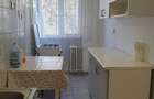 Apartament cu 2 camere decomandat în Republicii - 4