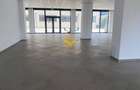 Spațiu comercial, de 320 mp, în Dâmbul Rotund - 3