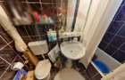 Apartament Spatios cu 3 Camere Zona Ultracentrala (Str. Nucului) - 1