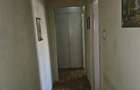 Apartament cu 3 camere decomandat în Tohănița - 9