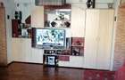 Apartament cu 3 camere decomandat în Tractorul - 8