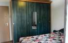 Apartament spatios cu 3 camere decomandate, fiecare cu balcon et.3 - 2
