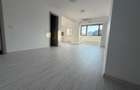 Spatiu comercial / Birou 60 mp | Metrou Mihai Bravu | Cladire noua | Prima inchiriere - 5