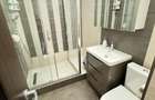 Apartament 3 camere, 76 mp, DECOMANDAT,mobilat, ETAJ 1, Lunca Cetatuii - 4
