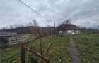 Casă cu 2 camere cu Teren 2685 Mp în Curtuișeni - 9
