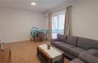 Royal Imobiliare - Vanzare apartament 3 camere, zona Albert - 3