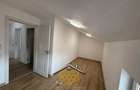Casă cu 5 camere cu Teren 400 Mp în Albești - 11